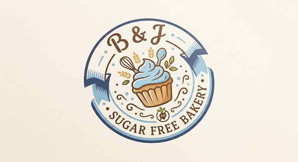 B & J Bakery 